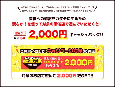 【最新版】江東区でさがすデリヘル店｜駅ちか！人気ランキン